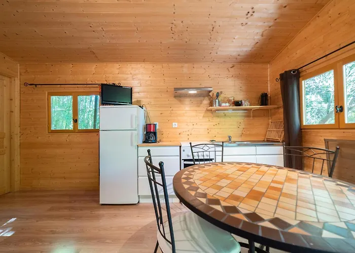 Du Mas De L'horte Gafet Holiday home Le Soler
